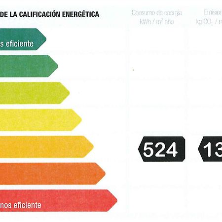 Residencia Universitaria Resa O Castro Vigo Exteriér fotografie